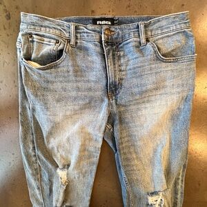 RSQ Men’s jeans. 32x32.